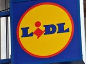 Cash Investigations travail, univers impitoyable