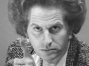 Emmanuel Macron contre