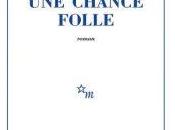 Anne Godard fille brûlée