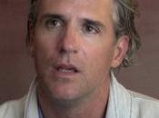 (Archive) Mathieu Térence parle Mina