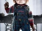 [CRITIQUE] retour Chucky (Cult Chucky)