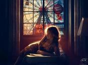 première bande-annonce nouveau film Woody Allen, Wonder Wheel