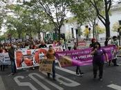 Franc succès manifestation pacifique Paris, faveur lévrier samedi sept 2017