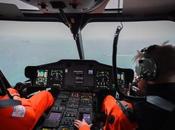 EASA certification Rig’N