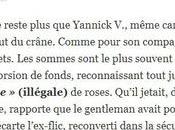 13H12 #Lille. #Paf… Fafs. #violencespolicieres