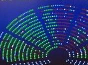 Perturbateurs endocriniens Parlement européen s'oppose Commission