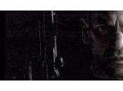 Punisher absent NYCC suite l’attentat Vegas