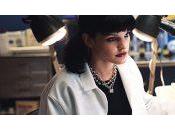 Pauley Perrette quitte NCIS saison