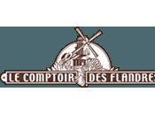 Comptoir Flandres Bergues (62)