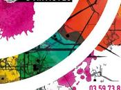 édition Portes ouvertes ateliers d’artistes