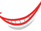 ouvrages quelques cartes