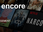 liste lecture Netflix