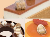 L’Automne Claire Heitzler