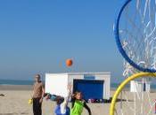 cardiogoal, activité sportive pour tous