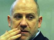 Antero Henrique veut entraineur Ligue