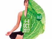 salon Nantes octobre