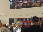 BEDARIEUX GRAND Saison Culturelle 2017/2018 octobre