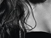 agendas Découvrez jusqu'à folie d'Ella Frank novembre