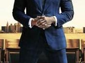 [Critique série] BALLERS Saison