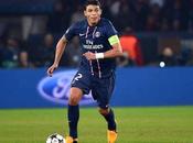Thiago Silva donne nouvelles blessure