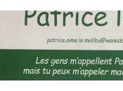 [Critique Livre] Embauchez-les tous comment mettre haut pile