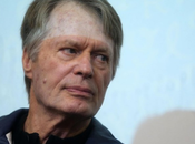 drôle d'oiseau Clézio