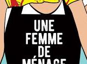 femme ménage Jérémy Bouquin