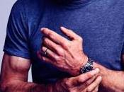 [Dossier] Harrison Ford meilleurs films