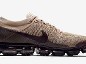 Nike Vapormax “Earthy” Release Date