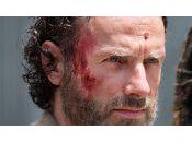 [New York Comic-Con] crossover Fear Walking Dead confirmé