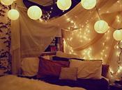 1445. sommeil: conseils pour trouver plus facilement