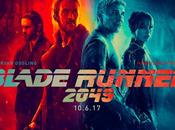 [Cinéma] Blade Runner 2049 Excellente suite