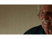 Jean Rochefort nous quitté l’âge