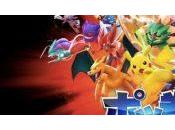 [Test] Pokkén Tournament version Switch vaut coup