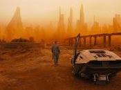 Blade Runner 2049, comment s’abîmer dans grandeur