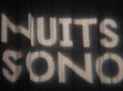 Retour Nuits Sonores sauce Bruxelloise