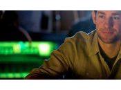 Jack Ryan l’analyste arrive trailer