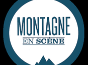Montagne Scène 2017 Winter edition