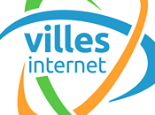 Label Villes Internet 2018 Normandie déjà collectivités récompensées