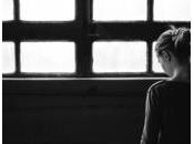 [vidéo 360°] Party dans peau d'un autiste