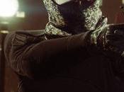 Courses polymorphes autres joyeusetés dans Online