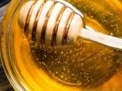 plupart miels monde contaminés insecticides