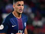 Officiel Hatem Arfa enfin rejouer