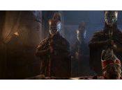 Assassin’s Creed Origins plein détails avant sortie