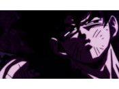 Dragon Ball Super Gokû sauvé par… Freezer (Spoilers)