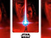 Star Wars VIII nouveau trailer embrase toile