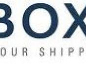 #Boxtal scène vrais clients ecommerçants artisans dans nouvelle saga