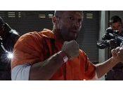 Shane Black liste pour réaliser spin-off Fast Furious