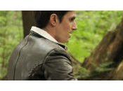 [Critique] Once Upon Time Saison Episode comme déjà