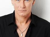 Festival film comédie l’Alpe d’Huez, édition, trouvé président